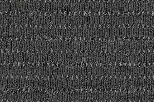 Ковролин Innova Фуор 878 - 06 фото  | FLOORDEALER